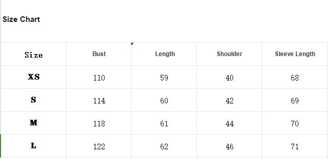 ETJ 2024 Autumn/Winter New TRAF women's short imitation wind waterproof hooded thick warm cotton jacket Outdoor coat 4749703