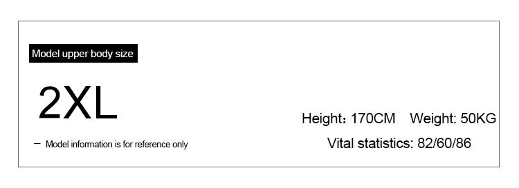 Men T-Shirt Aphex Twin Washed Black Print Cotton Graphic Oversized Korean Fashion Short Sleeve Tops Tees Y2k Streetwear Clothing