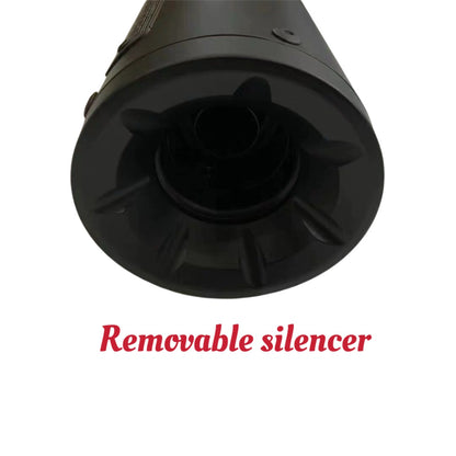 For Motorcycle Harley 750street bike 750 exhaust tail section exhaust Harley street 750 street500XG500 XG750 exhaust