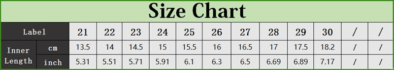 Disney LED Casual Sneakers Red Black For Spring Boys Spiderman Outdoor Shoes Children Lighted Non-slip Shoes Size 21-30