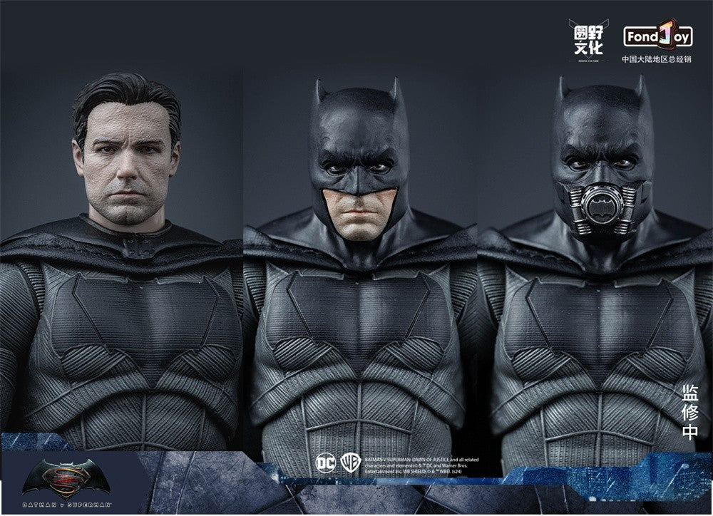 DC Originals Justice League Figure Superman Batman Wonder Woman Aquaman Mera Anime Figures Collectble Models Toys Gift