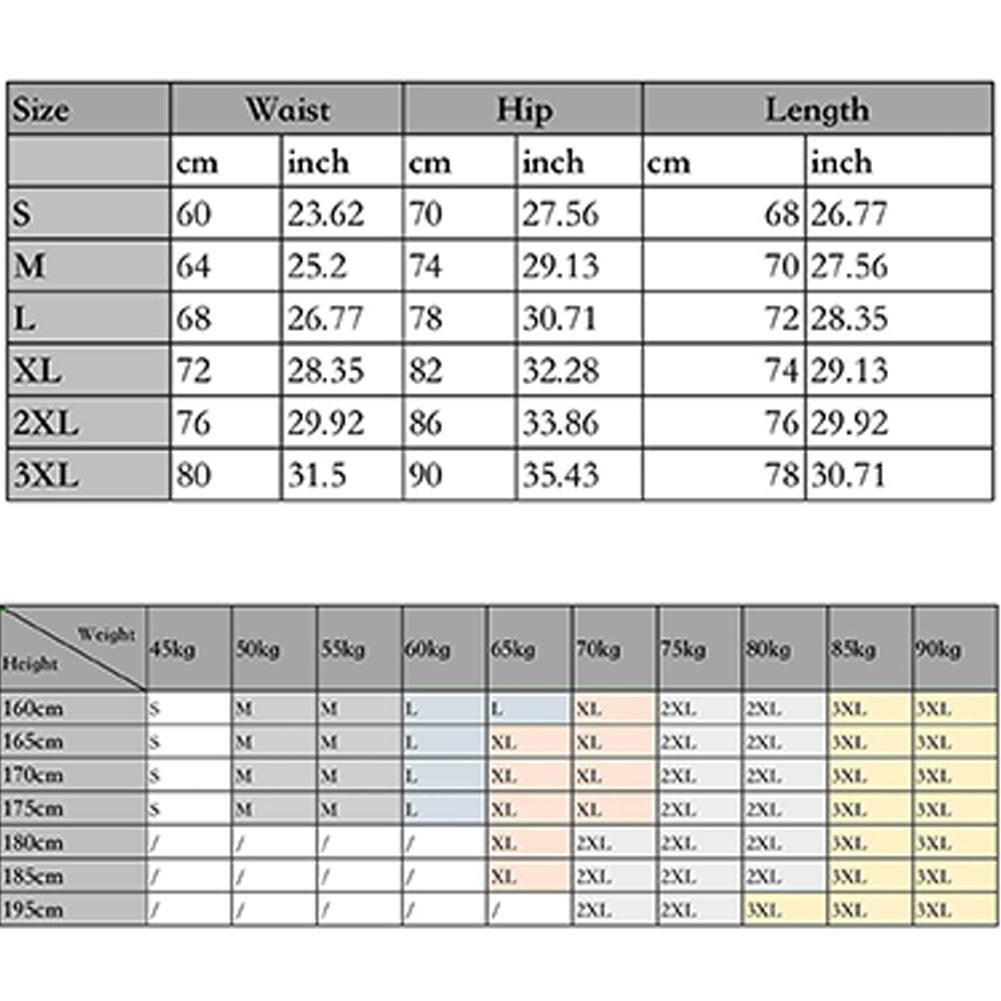 Men One Leg Compression Tights Pants Compression Polyester Sports Training Basketball Tights Pants Athletic Base Layer Tights