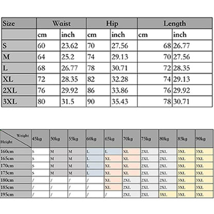 Men One Leg Compression Tights Pants Compression Polyester Sports Training Basketball Tights Pants Athletic Base Layer Tights