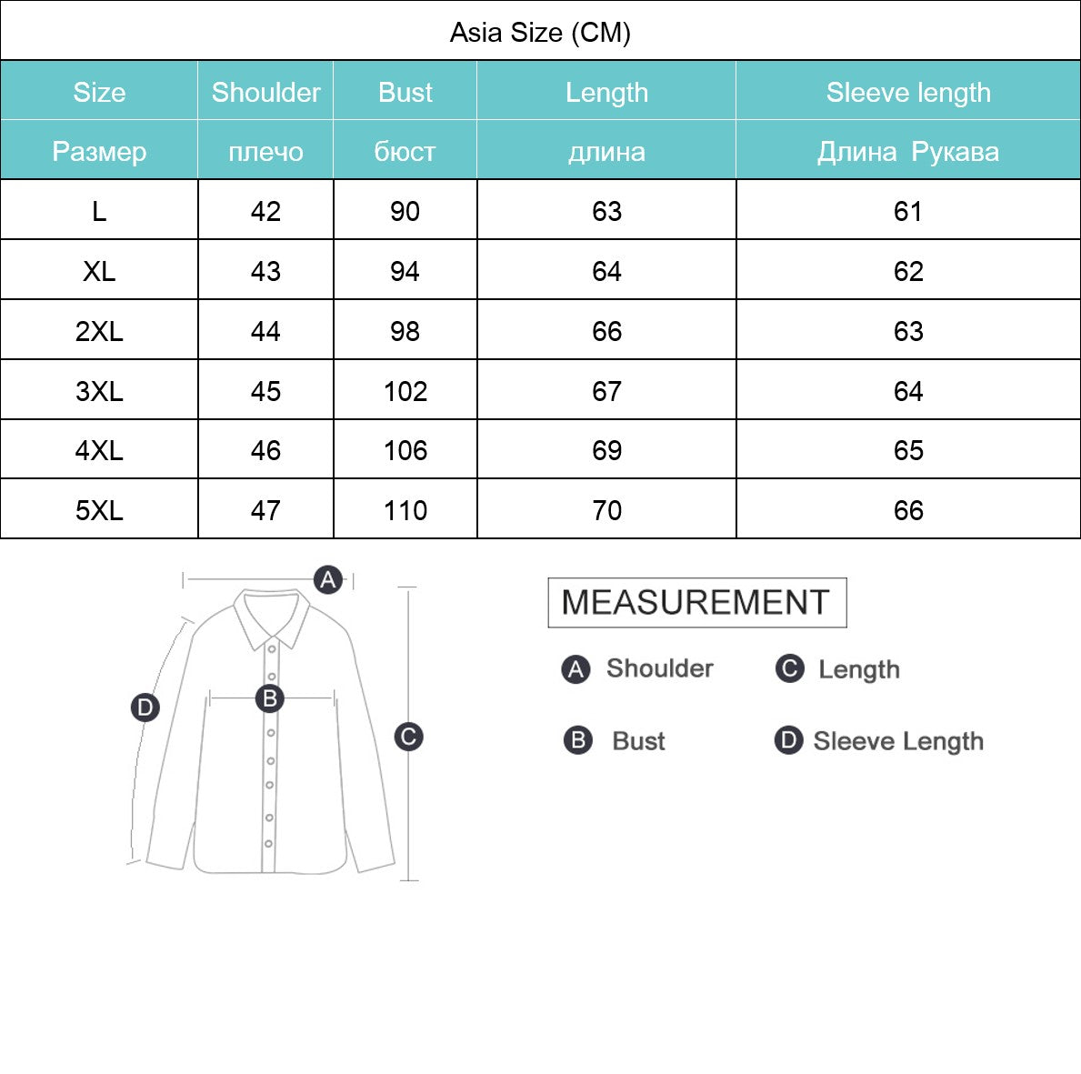 FGKKS New Arrival Luxury Men Blazer New Autumn Fashion Brand Slim Fit Men Suit Terno Masculino Blazers Male