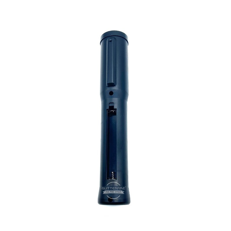 4 Pcs/Lot Hand Hold Cold Fountain Shooter Sparkler Machine Stage Wedding Equipment