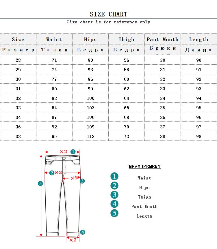 New Men Non-iron fabric Dress Pants Slim Straight Black Apricot Dark Gray Casual Suit Pants Male Business Little Feet Suit pants
