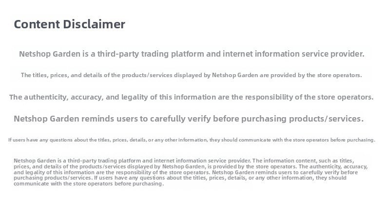 Ice Blue Plaid Long Sleeve Shirt Unisex Premium Cleanfit Denim Fabric V-neck Open Cardigan Style Holiday Vibes Short Length