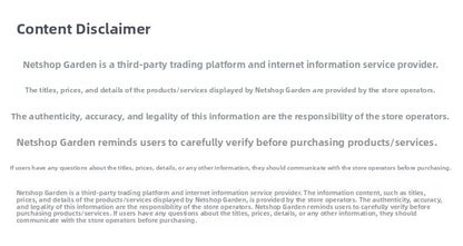 Ice Blue Plaid Long Sleeve Shirt Unisex Premium Cleanfit Denim Fabric V-neck Open Cardigan Style Holiday Vibes Short Length