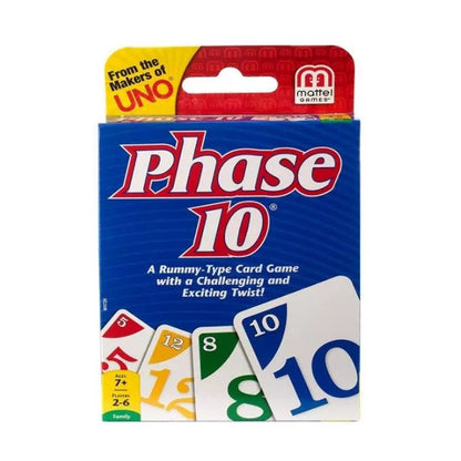 23styles UNO FLIP! Jogo de Tabuleiro Pokémon Anime Desenho Pikachu Cartas de Baralho Jogo de Mesa de Cartas de Natal para Crianças Presente de Aniversário Brinquedo