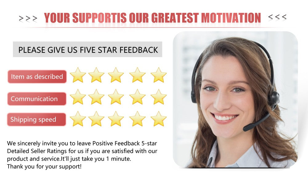 56-58-59-60CM New Natural Panama Soft Shaped Straw Hat Summer Women/Men Wide Brim Beach Sun Cap UV Protection Fedora Hat