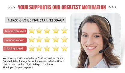 Handmade Feathers Felt Fedora Hat Vintage Men Panama Trilby Hats Curved Brim Gentleman Party Dress Cap