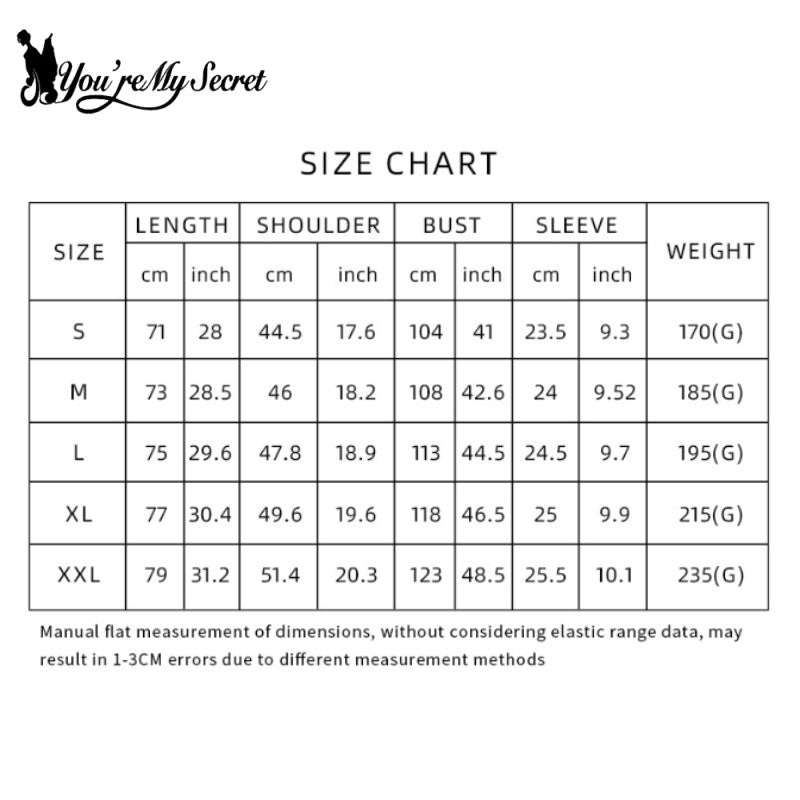 [You're My Secret] Mr. and Mrs. Potato Head Short Sleeve T-Shirt Funny Couple Cosplay Costume Halloween Party Outfit Brown Tops