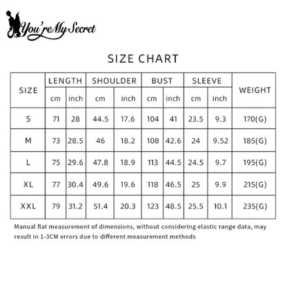 [You're My Secret] Mr. and Mrs. Potato Head Short Sleeve T-Shirt Funny Couple Cosplay Costume Halloween Party Outfit Brown Tops