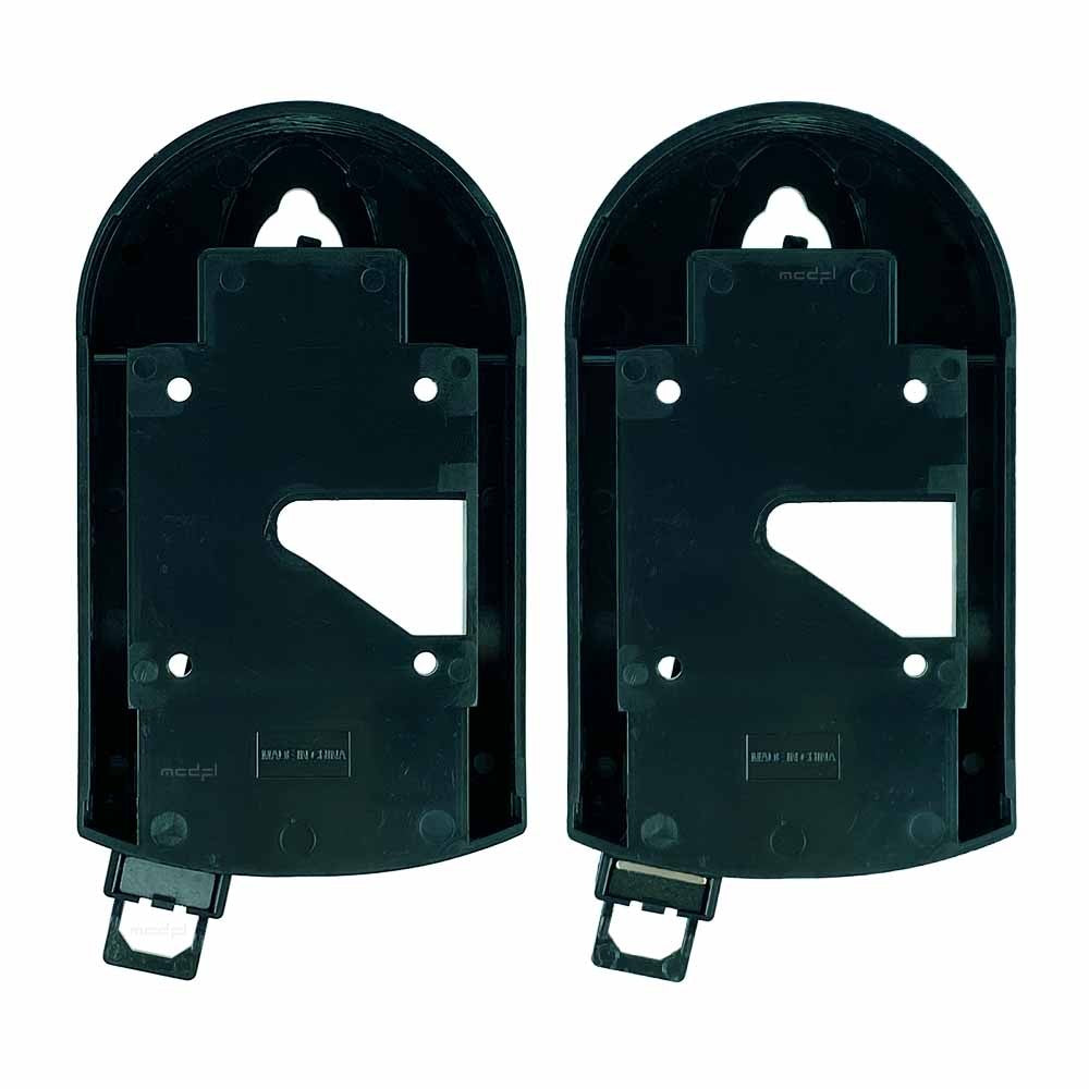 MCDFL Pendulum for Watch Actuator Module Mantel Swing Wall Clock Mechanism Drive Spinning Grandfather Movement Replacement Parts