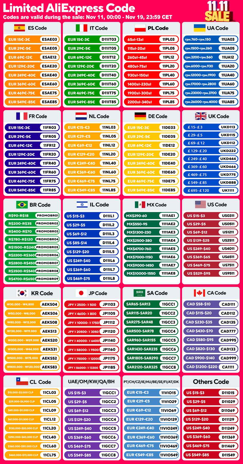 VGX Gold Bathroom Towel Holder Stainless Steel Towel Rack Folding Movable Bath Towel Bar Bathroom Hardware Accessories Grey