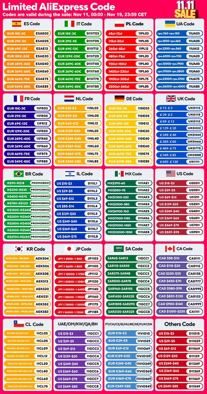 VGX Gold Bathroom Towel Holder Stainless Steel Towel Rack Folding Movable Bath Towel Bar Bathroom Hardware Accessories Grey