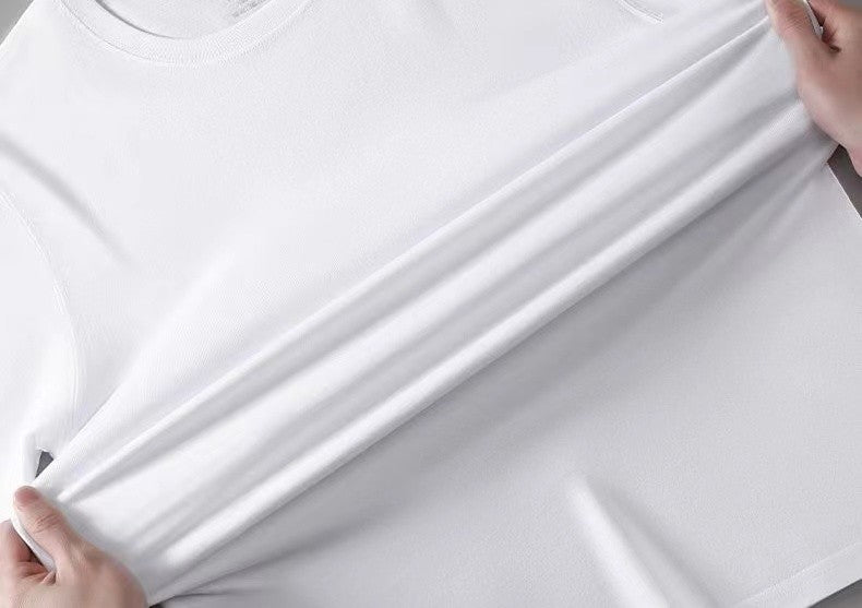 Sea Ball T-shirt Dungeon and Dragon T-shirt Hip Hop T-shirt for Women Summer Awesome Printed Short Sleeve Clothes Fashion Y2K