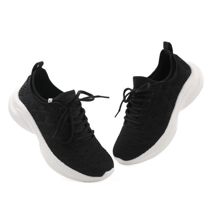 2025 New Sports Running Shoes Casual Walking Sneakers Tenis Feminino Shoes for Men Comfortable Athletic Training Footwears