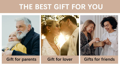 Zency Women's Handbag Genuine Leather Cowhide Cross Body Bags Ladies Shoulder Top Handle Satchel Trendy 2025 Pillow Bags Shopper