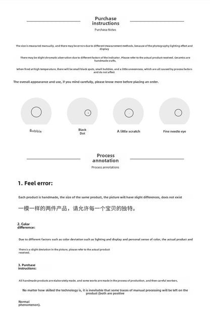 17/27/cm Aesthetic Bear brick Ceramic Staute Teddy Bear decor action figure Sculptures Ornament for room Home Decoration Crafts