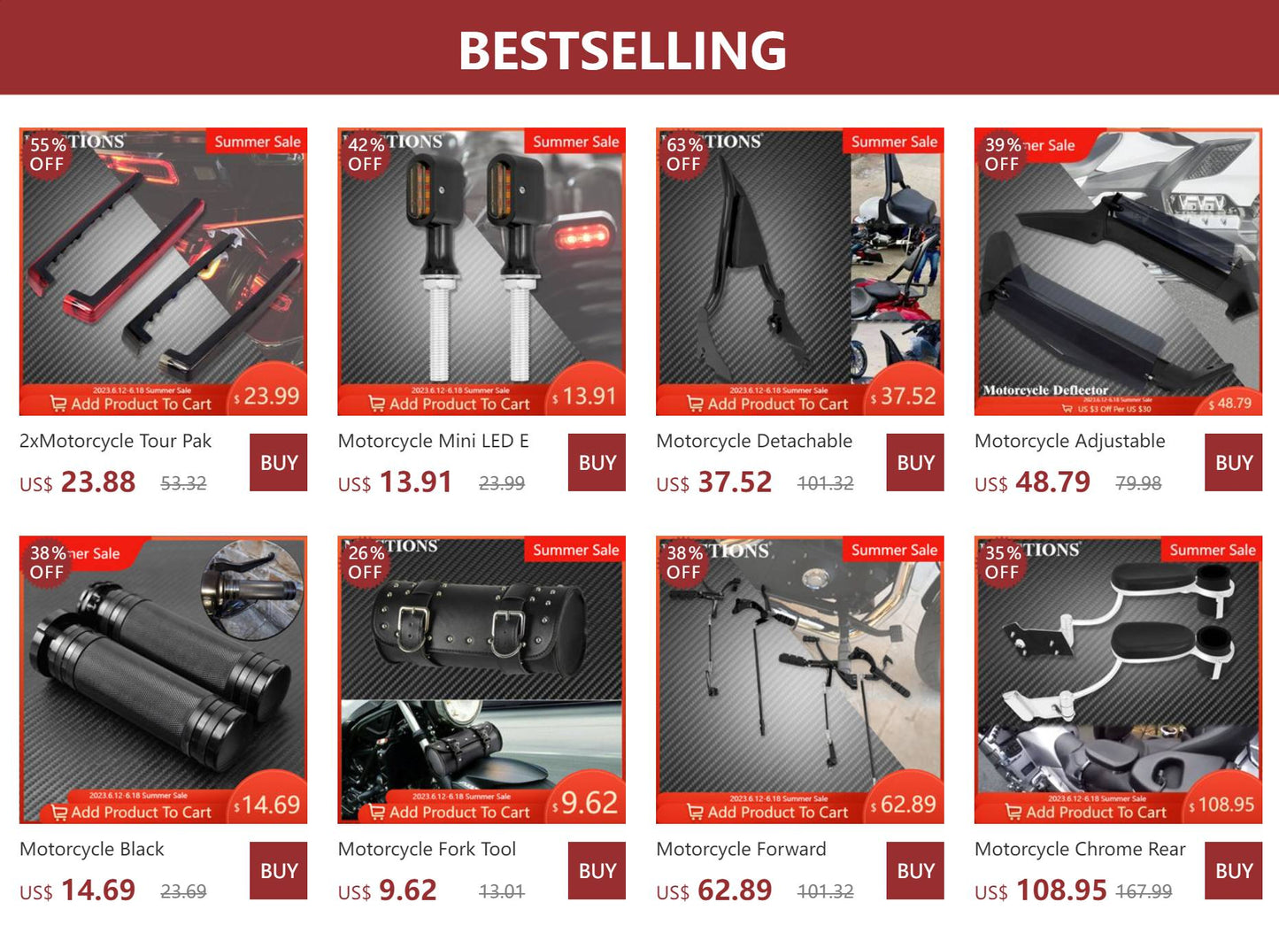 Parafusos Do Motor Da Motocicleta 60 Peças Tampa Protetora Preto/Cromado Para Harley Softail 18-21 Touring Road Electra Glide 17-2021