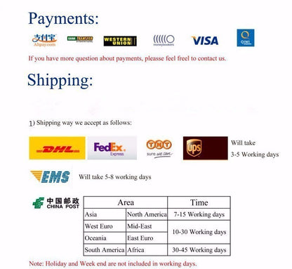 M65 UK US Army Clothes Casual Tactical Windbreaker Men Waterproof Flight Pilot Coat Hoodie Military Field Jacket Winter Autumn