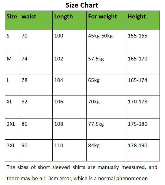 American vintage graffiti 3D printed jeans for women high street Y2K style loose straight-cut casual wide-leg floor-length pants