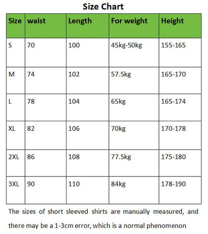 American vintage graffiti 3D printed jeans for women high street Y2K style loose straight-cut casual wide-leg floor-length pants