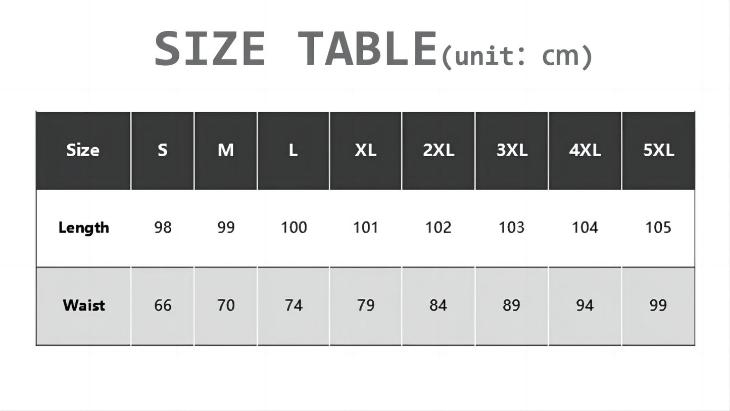 Women Mermaid Skirt Plus Size High Waist Casual Plain Spliced Pleated Slit Hem Denim Skirt Single Button Slim Vintage Skirt 2023