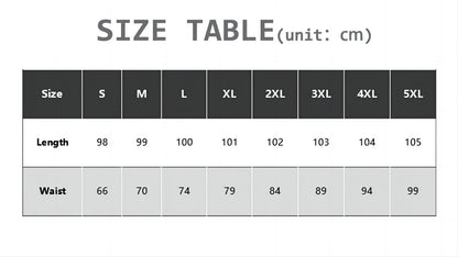 Women Mermaid Skirt Plus Size High Waist Casual Plain Spliced Pleated Slit Hem Denim Skirt Single Button Slim Vintage Skirt 2023