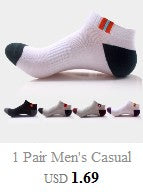 BS 4PC/LOT Men Briefs Sexy Underwear Male Underpants Men's Sexy Breathable Brief Pants Comfortable Men Briefs Underwear Cotton