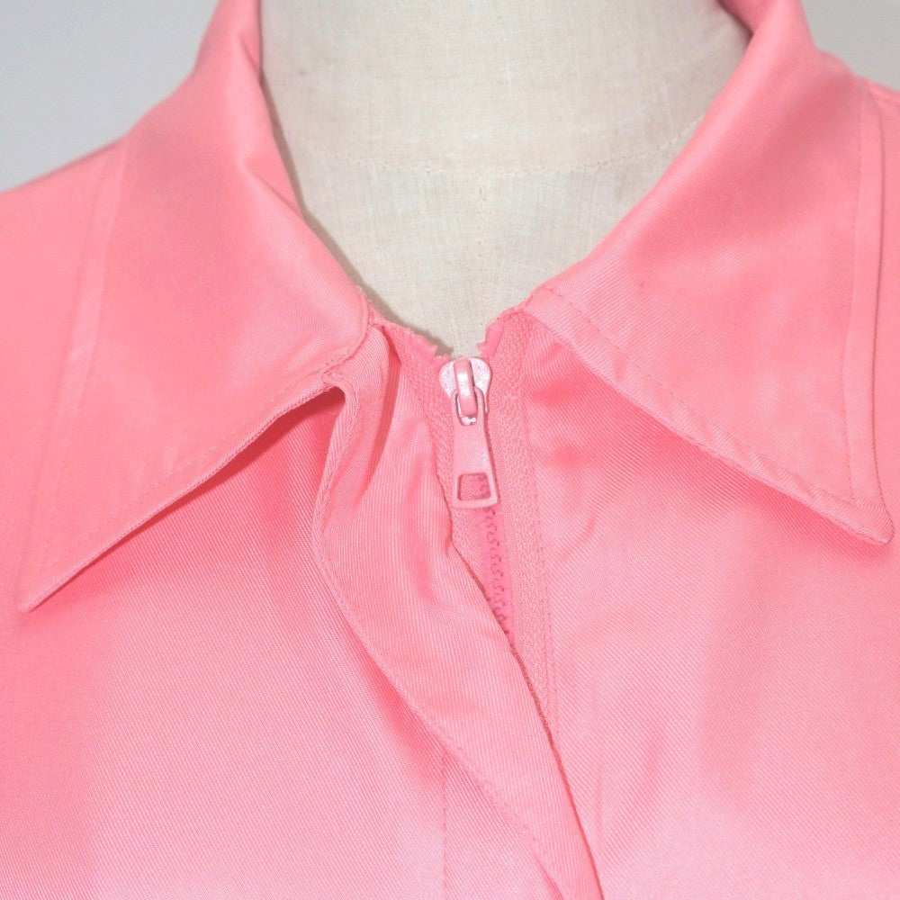 Costume De Cosplay Du Film Ken Pour Adulte, T-shirt Noir, Écharpe Rose, Ensemble Complet, Princesse, Ixde Carnaval D'Halloween