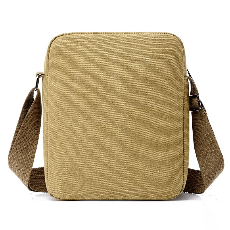 2024 New Men's Multi-PurposeBackpackLarge Capacity Anti-Theft Waterproof Shoulder Bag For Travel Work Gym, Creative Gift For Him