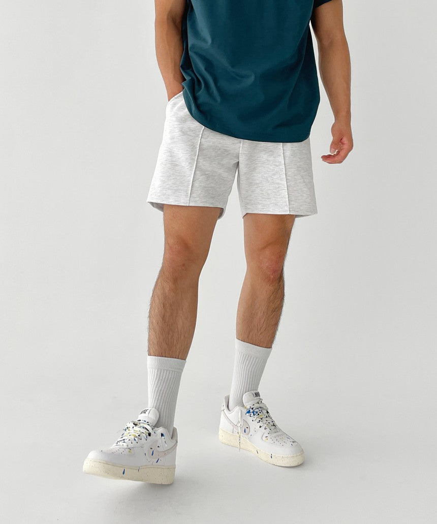 Men's Summer Hip-hop Streetwear Fitness Sports Running Casual Shorts Man Gym Workout Bodybuilding Jogger Short Pants Sweatpants