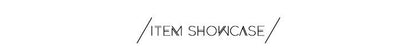 IEFB Pleated Design Men's Casual Pants Solid Color Elastic Waist Wide Leg Sweatpants Silhouette All-match Male Bottom New 9W1052