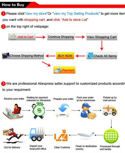 Men Light Soccer Shoes Size 35-45 Boys Soccer Shoes Football Boots High Ankle Kids Cleats Training Sport Sneakers Football Shoes