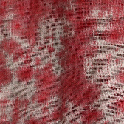 Decoração de Cena de Crime de Cadáver Falso de Halloween Pano Grosso com Estampas de Sangue 150 cm De Volta da Cova para Decoração de Festa