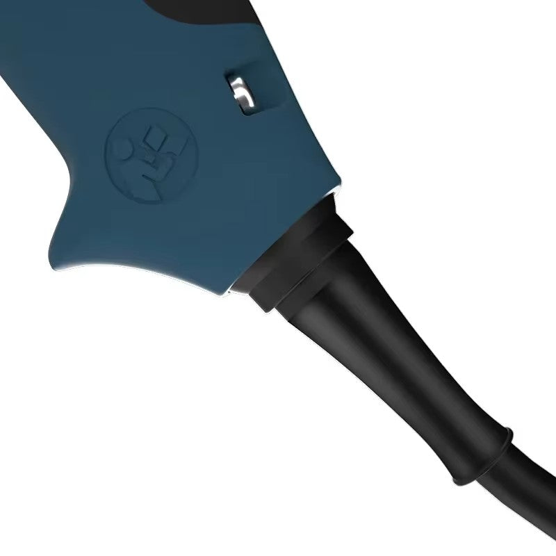 Martelo Rotativo Bosch GBH2-28DRE, leve, 2,9kg, com caixa, martelo elétrico de 3 funções e alta potência de 880W