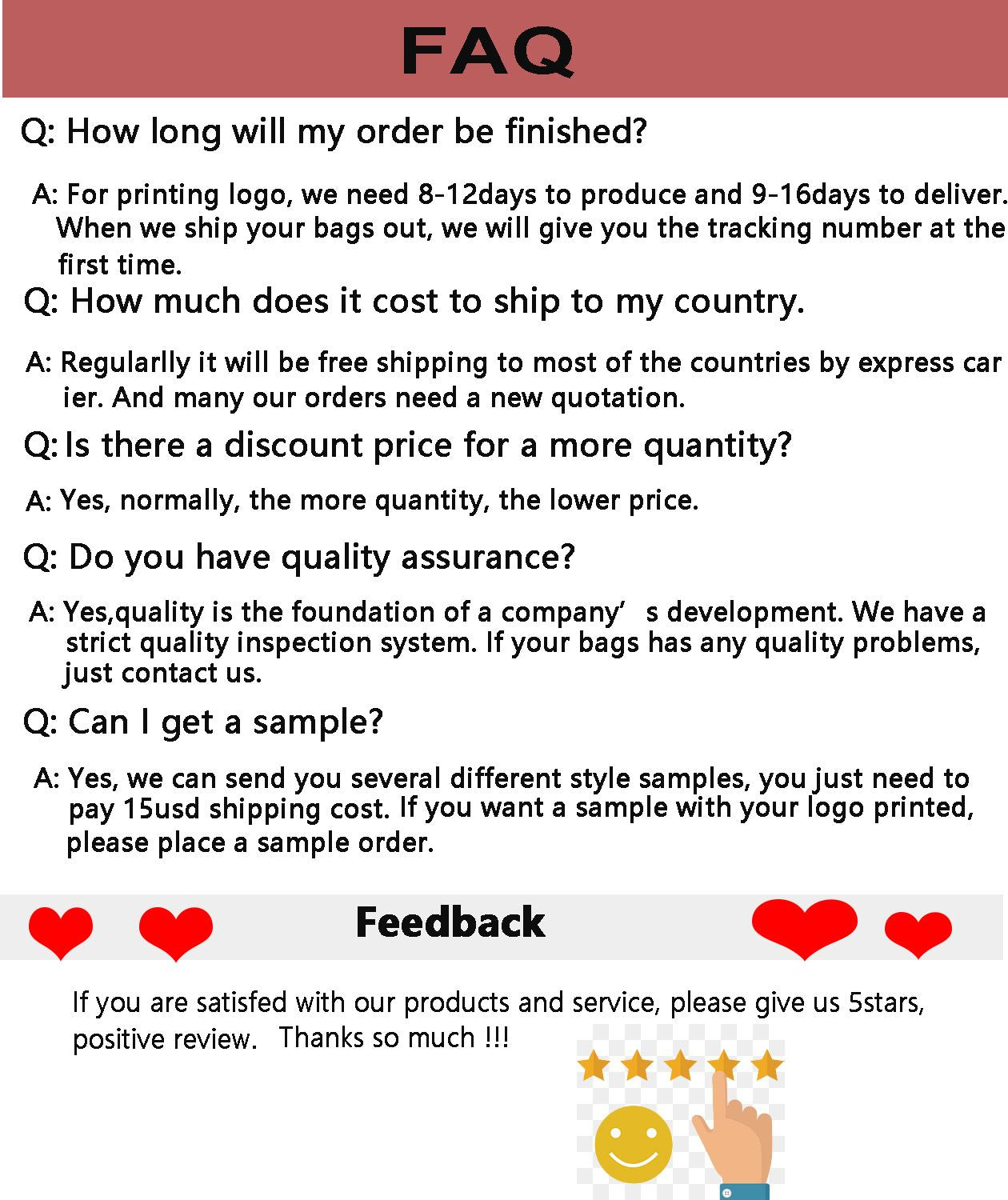 Wholesale 100pcs/Lot Eco Reusable Shopping Bags Cloth Fabric Grocery Packing  Fashion European Style Tote Handbag Customed Logo