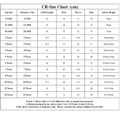 100 Cotton Children's Christmas Pajamas Sets Boys Santa Claus Sleepwear Xmas Toddler Baby Girls Pijamas Kids Christmas Pyjamas