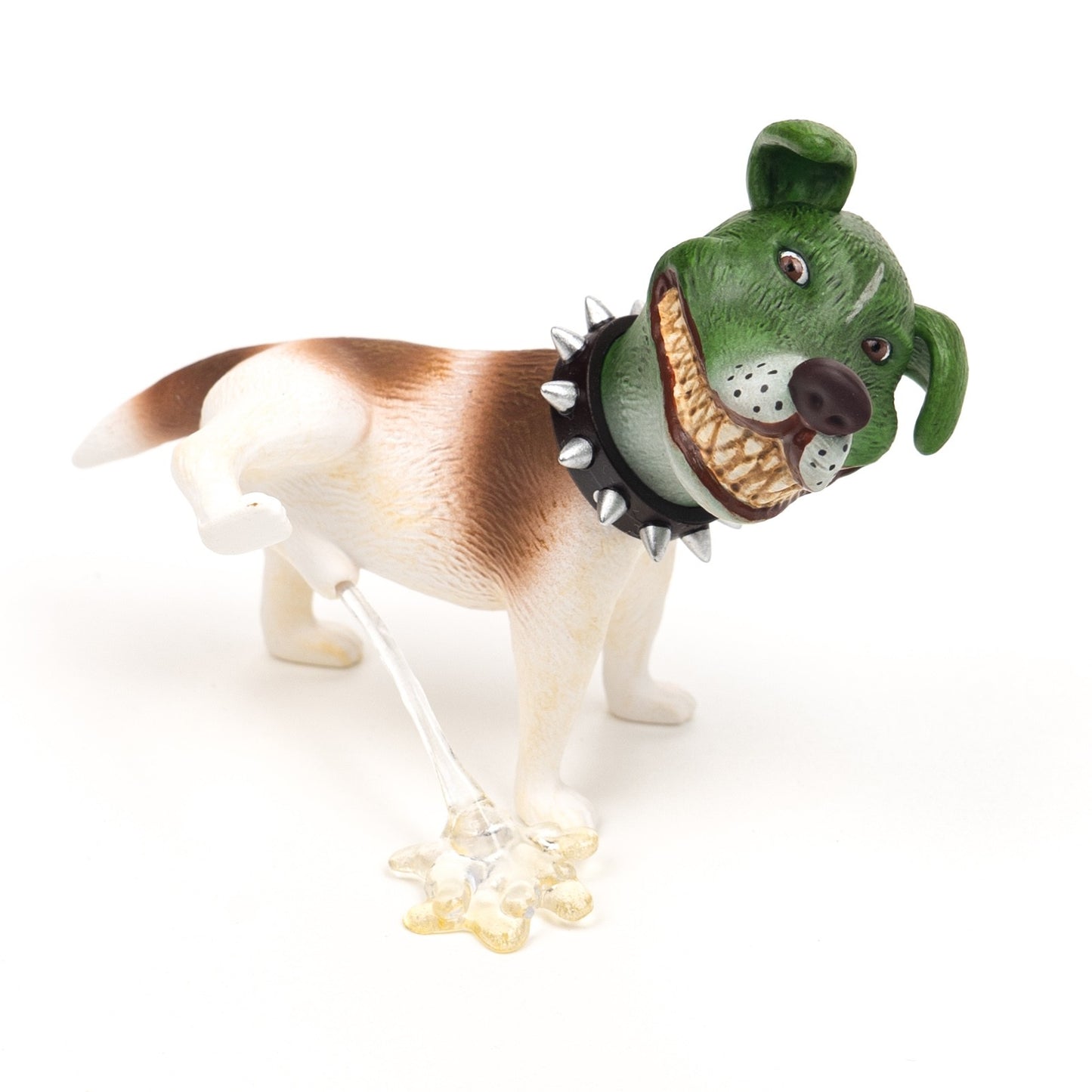 Somente Acessórios para o Boneco de Ação BROTOYS LR009B Mask Man Escala 1/12 (6 Polegadas) 1:12 Em Estoque Novo