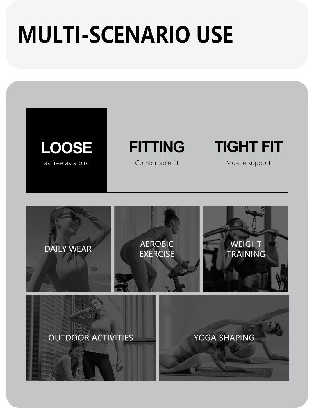 Women Sportswear Yoga shorts  Bottoms Running Shorts Gym Fitness Activewear Workout Gym Wear Ropa Deportiva Mujer