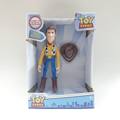 Novos Brinquedos Quentes Toy Story Buzz Lightyear Modelo Pixar Robô Boneco Boneca Figura de Ação Modelo de Brinquedo Para Crianças Presente de Aniversário Coleção de Brinquedos