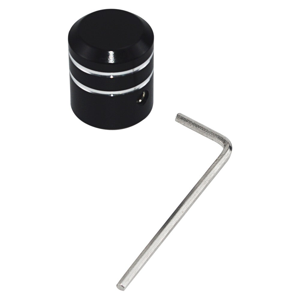 Tampa Eliminadora de Eixo de Câmbio de Marcha Calcanhar de Motocicleta para Harley Davidson Touring 1982-2025 2024 Softail 1982-2017
