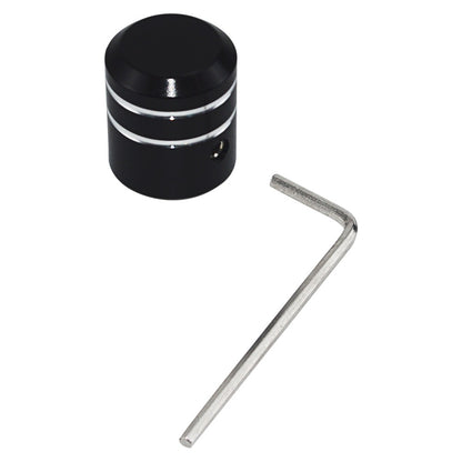 Tampa Eliminadora de Eixo de Câmbio de Marcha Calcanhar de Motocicleta para Harley Davidson Touring 1982-2025 2024 Softail 1982-2017