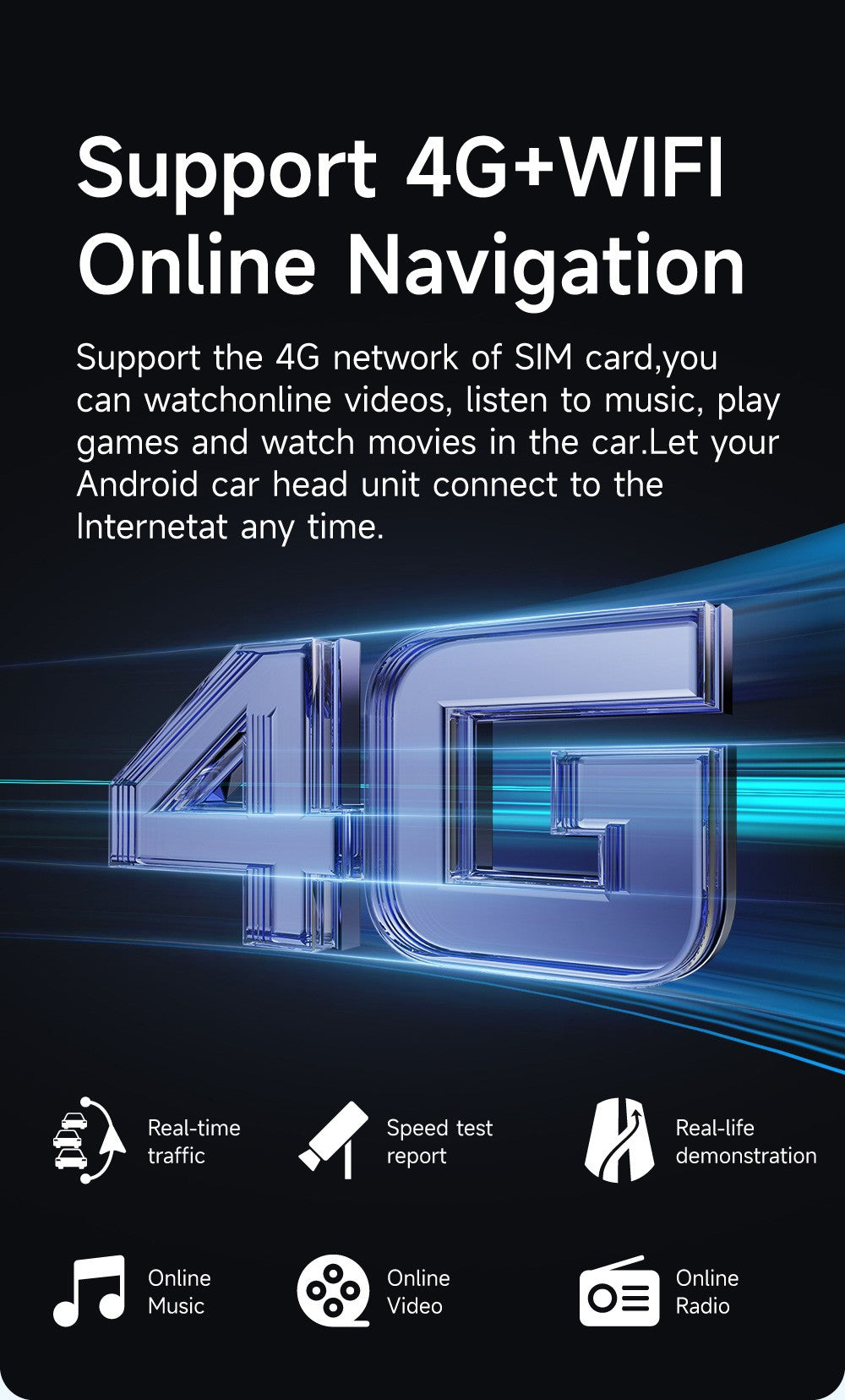 JIUYIN Rádio automotivo 2 Din para Mazda 3 2009 2010 2011 2012 2013 Android 13 Multimedia Player 4G GPS Navegação Carplay DVD Unidade Central
