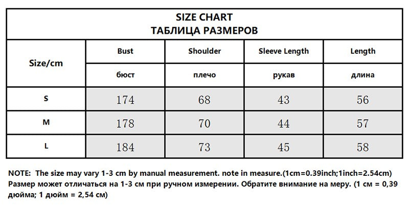 Women's Bomber Jackets Coats Fashion Turn-down Collar Long Sleeve Loose Coats Vintage Female Outerwear Chic Tops