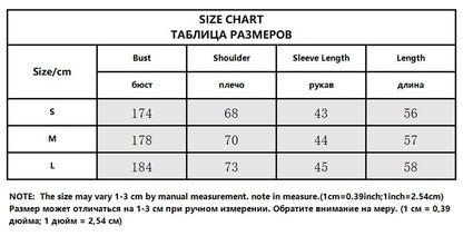 Women's Bomber Jackets Coats Fashion Turn-down Collar Long Sleeve Loose Coats Vintage Female Outerwear Chic Tops