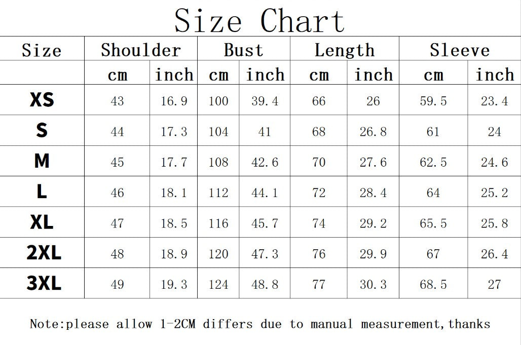 Spring/Autumn Leather Jacket - Plus Size Men's Youth Suit Collar Business Casual Leather Jacket European Sizes XS-3XL