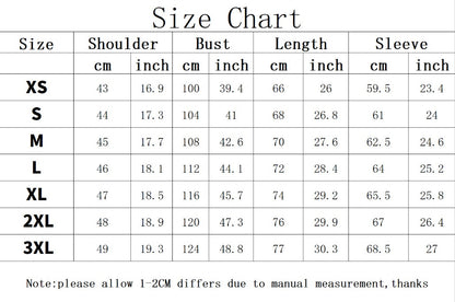 Spring/Autumn Leather Jacket - Plus Size Men's Youth Suit Collar Business Casual Leather Jacket European Sizes XS-3XL